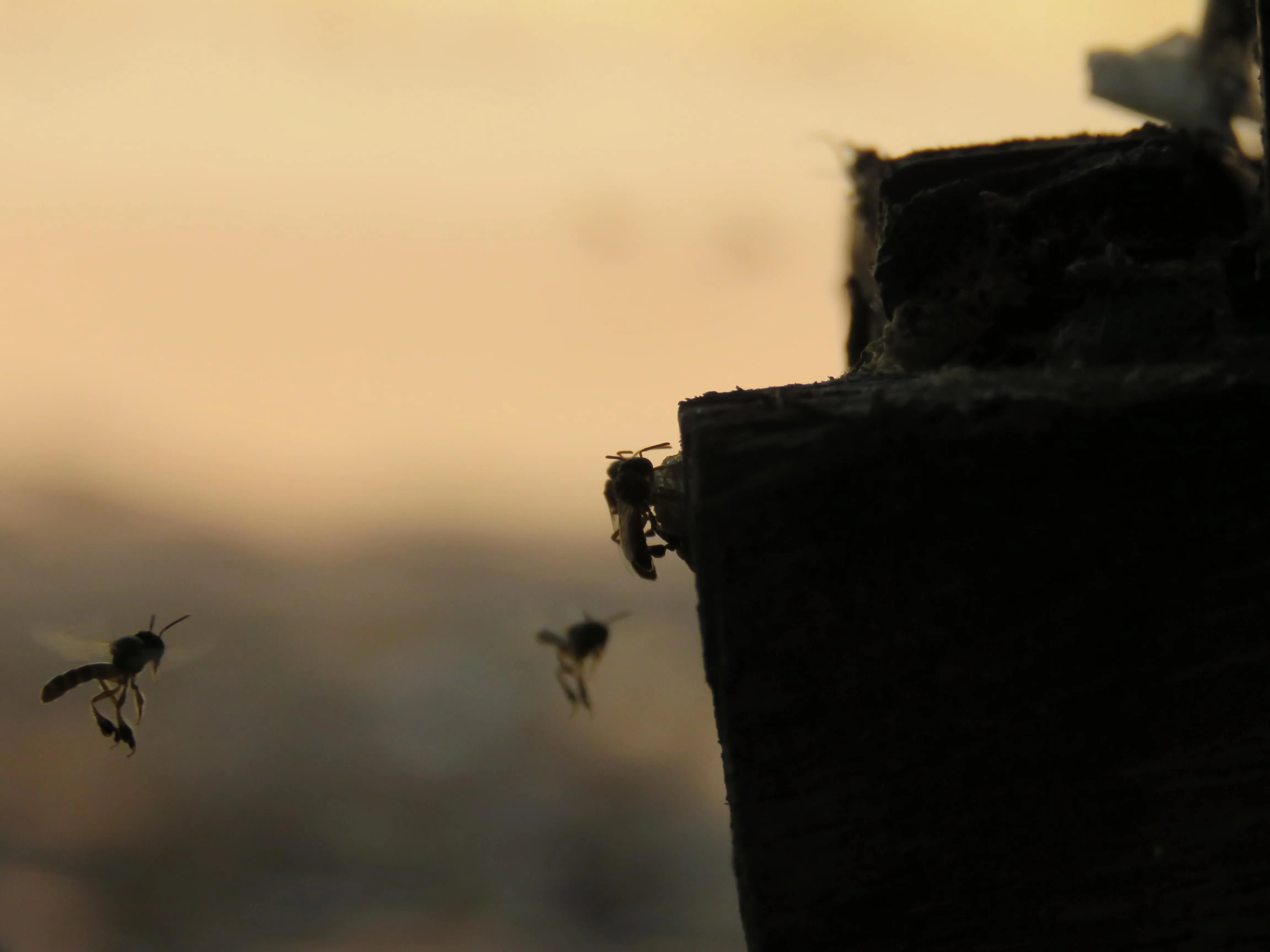 Galvanoplastia na indústria