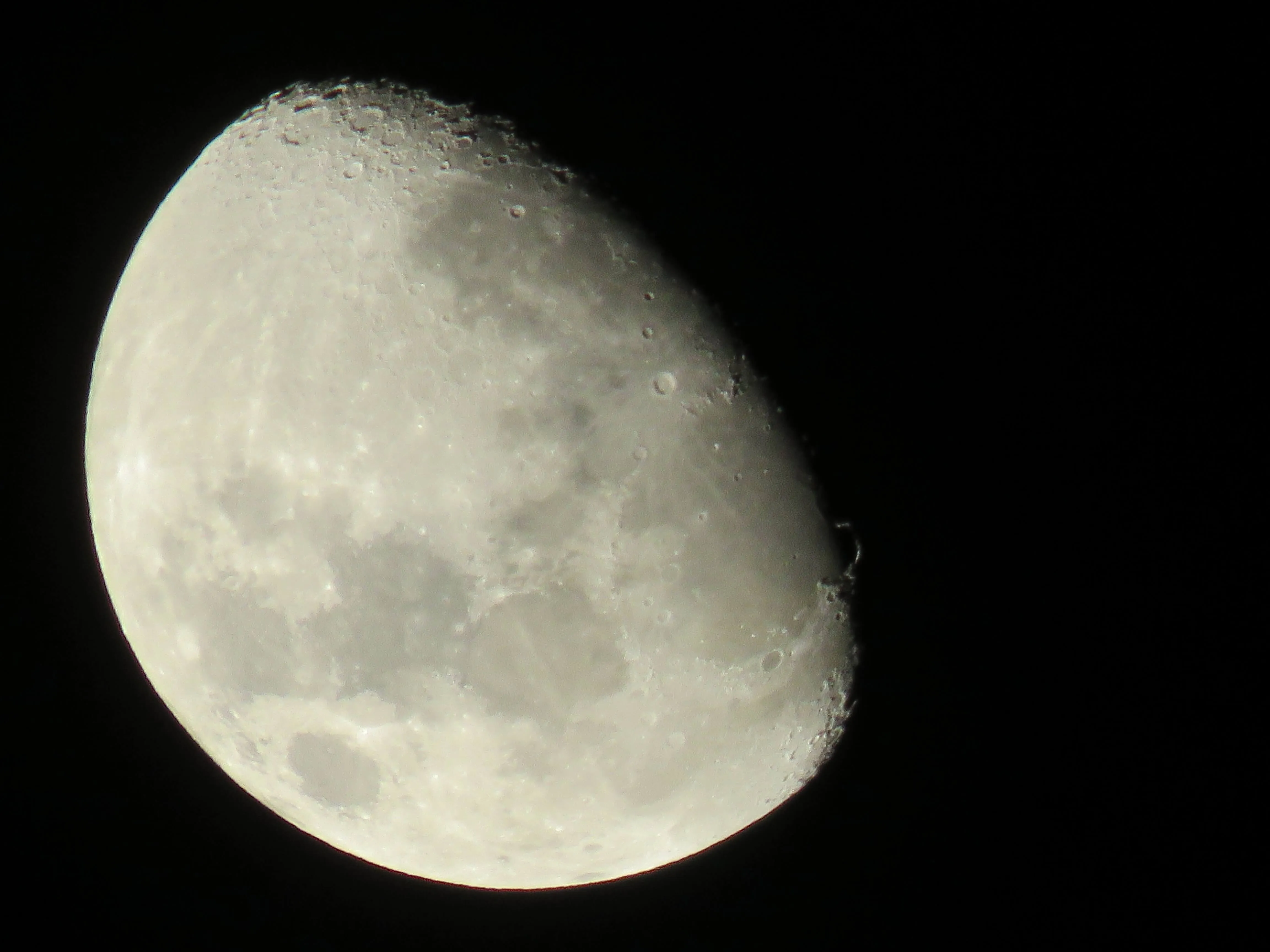 Usar materiais de má qualidade por resultar nisso