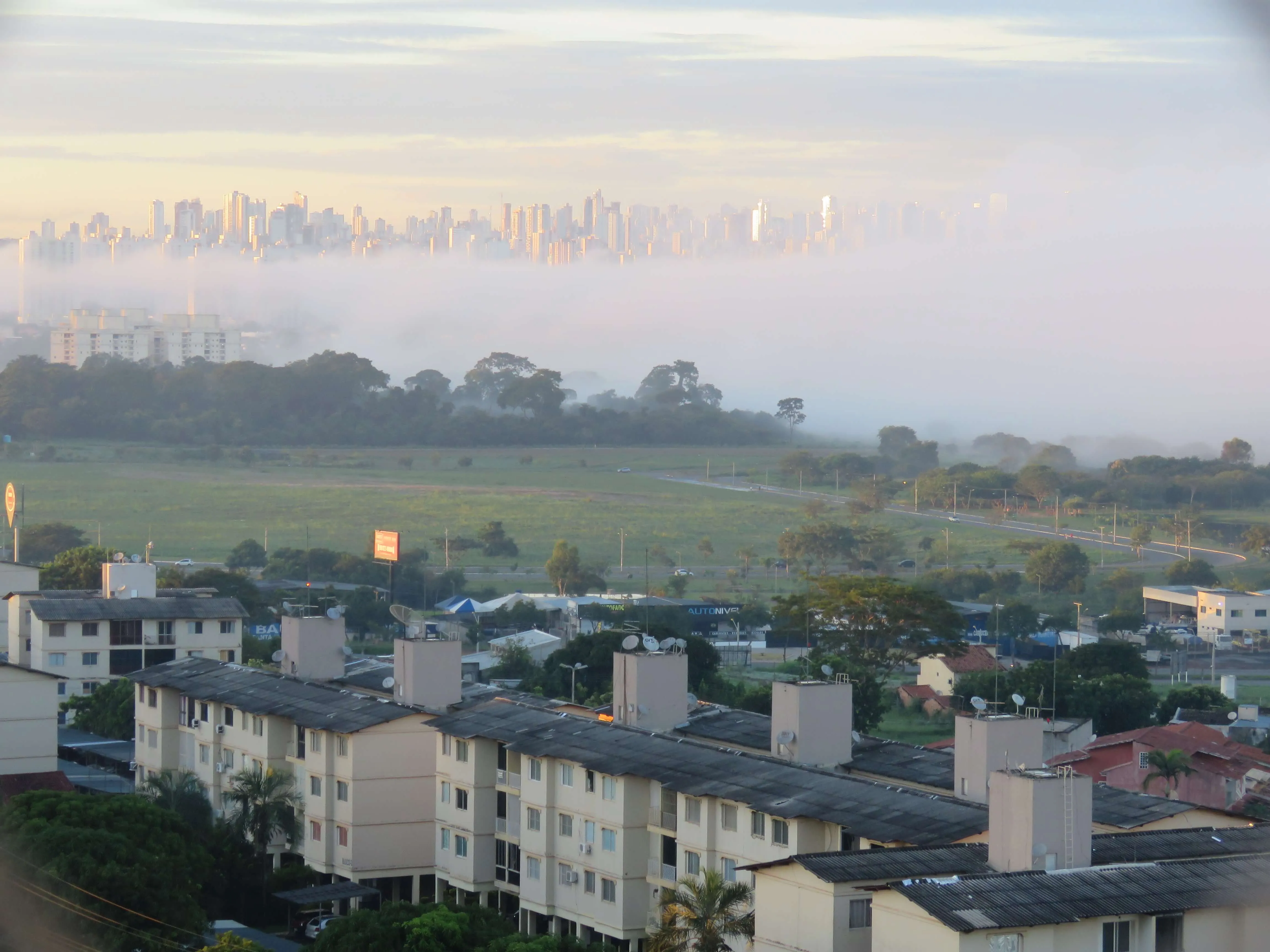 Conheça os isolantes térmicos